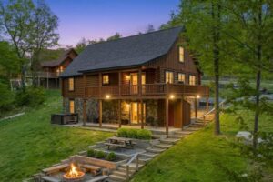 Railey Realty_870 N Camp Rd