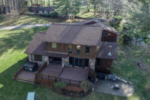 Railey Realty_874 White Oak Dr