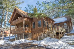 Railey Realty_88 Gravelly Run Road