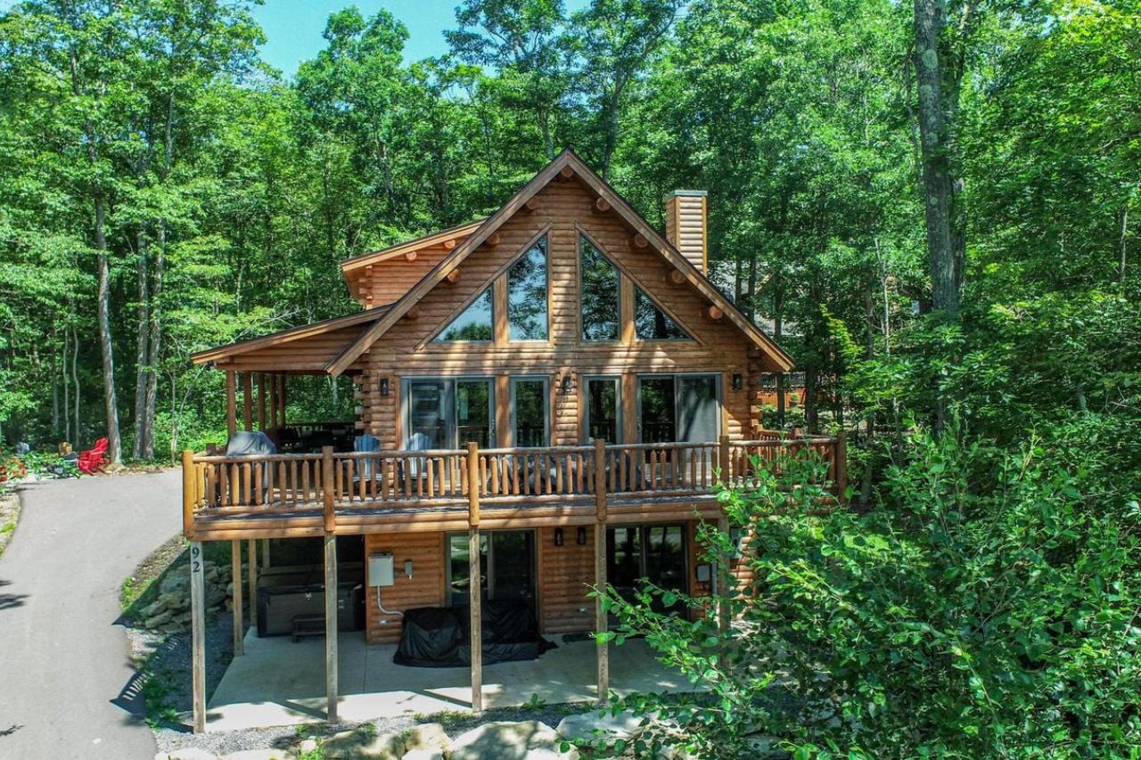 Railey Realty_92 Westward Way