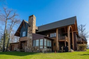 Railey Realty_93 Kendall Camp Circle