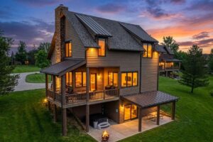 Railey Realty_99 Mountain Overlook Ct