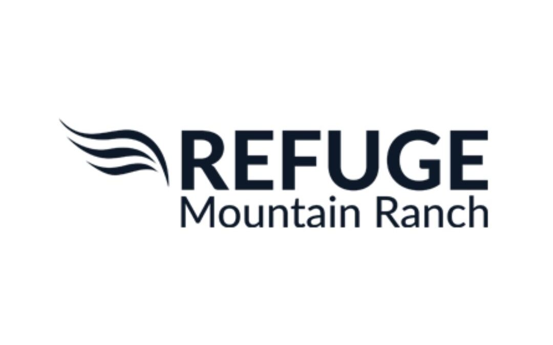 Newly Formed Nonprofit Refuge Mountain Ranch Launches new Mission to Serve At- Risk Girls in Western Maryland
