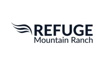 Newly Formed Nonprofit Refuge Mountain Ranch Launches new Mission to Serve At- Risk Girls in Western Maryland