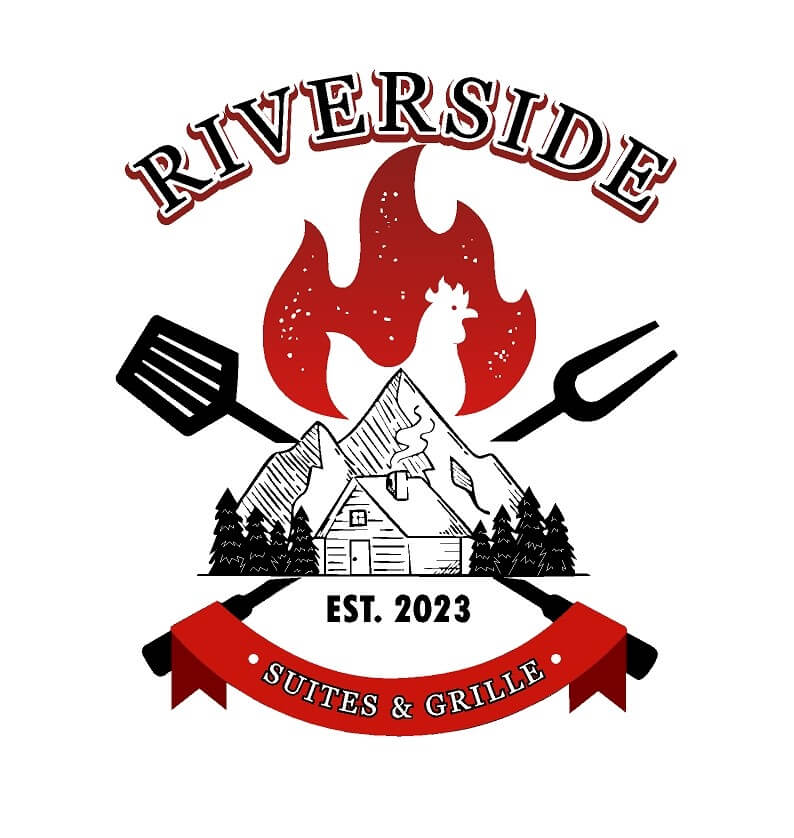 Riverside Grille at Deep Creek Lake, MD