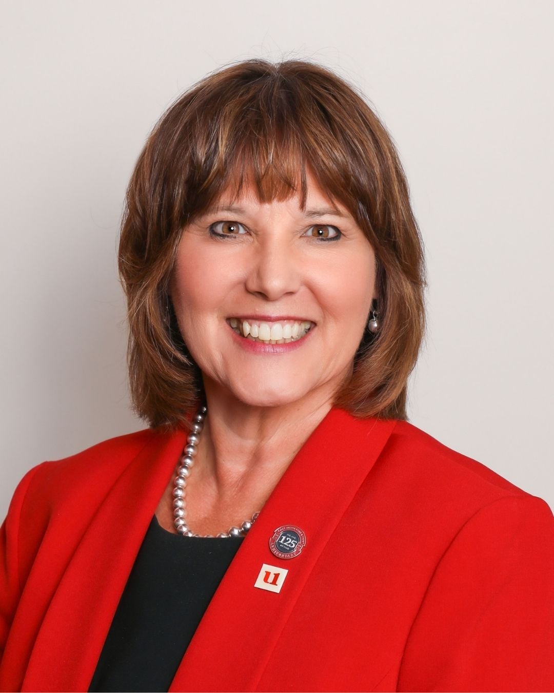 Rodeheaver Steps Down as Garrett College Foundation Board Chair
