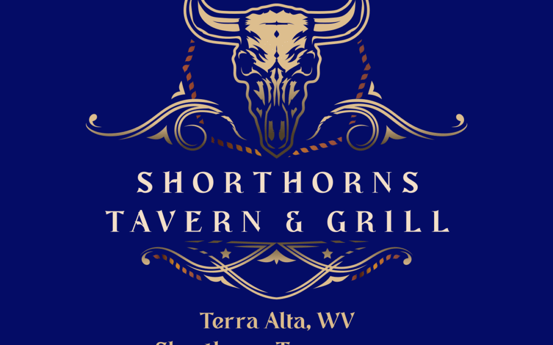Shorthorns Tavern & Grill