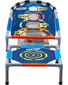 Summer Fun Day: Ball Games