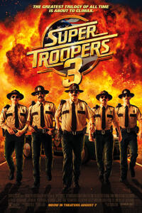 Toy Story 5