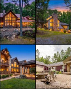 Taylor-Made Real Estate (August 2026)