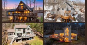 Taylor Made Real Estate Listing Featured Image (April 2026)