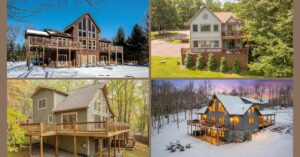 Taylor Made Real Estate Listing Featured Image February 2026