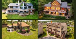 Taylor Made Real Estate Listing Featured Image (July 2026)