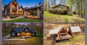 Taylor Made Real Estate Listing Featured Image (June 2026)