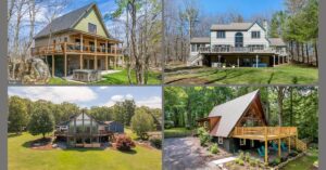 Taylor Made Real Estate Listing Featured Image (May 2026)