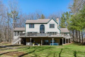 Taylor Made Real Estate_1038 S Blakeslee Road