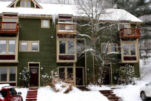 Taylor Made Real Estate_18 Winding Way, 18D