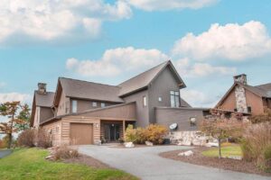 Taylor Made Real Estate_200 N Camp Road