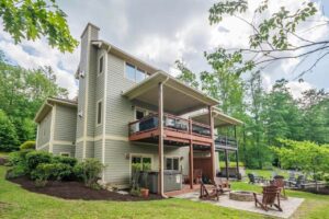 Taylor Made Real Estate_308 Winding Trail Lane, 11B