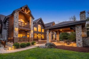 Taylor Made Real Estate_41 Big Dipper Court