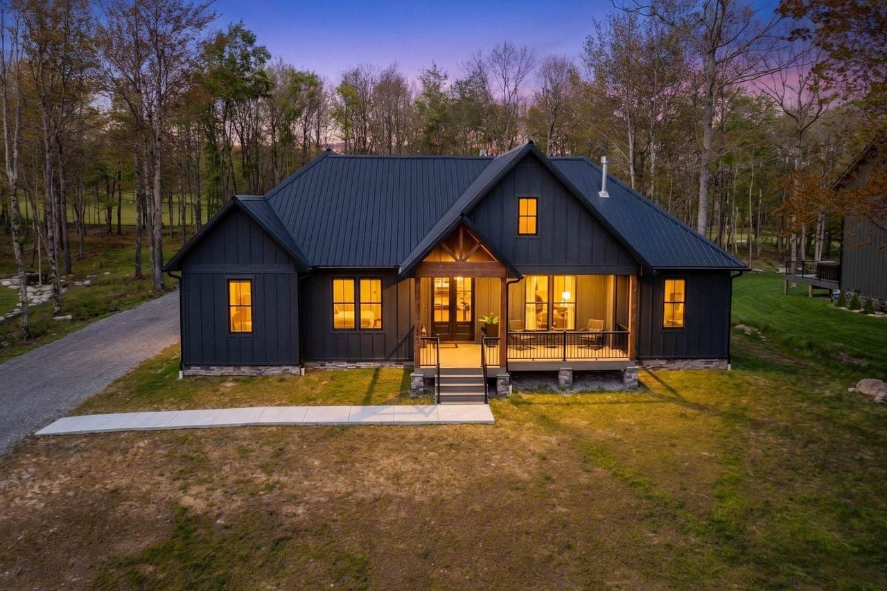 Taylor Made Real Estate_454 Biltmore Ridge Trl