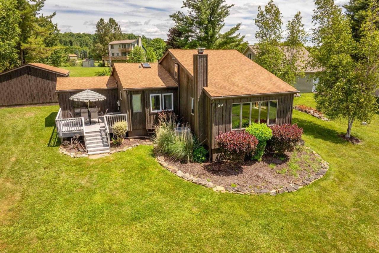 Taylor Made Real Estate_85 Windy Cove Road Taylor Made Real Estate_85 Windy Cove Road
