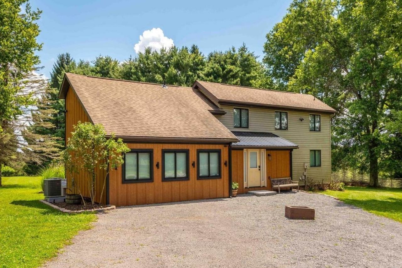 Taylor Made Real Estate_138 Ridge Run Road