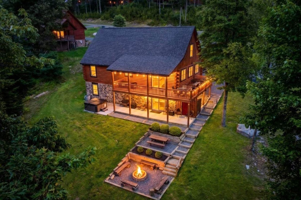 Taylor-Made_ 870 N Camp Road