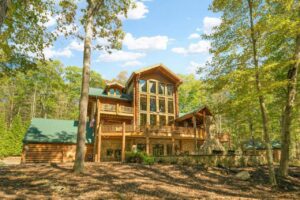 Taylor Made_2725 Stockslager Road (Deep Creek Lake, MD)