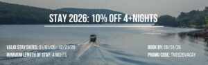 Taylor-Made_Stay 2026 10% Off 4+ Nights