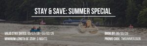 Taylor-Made_Stay & Save Summer Special