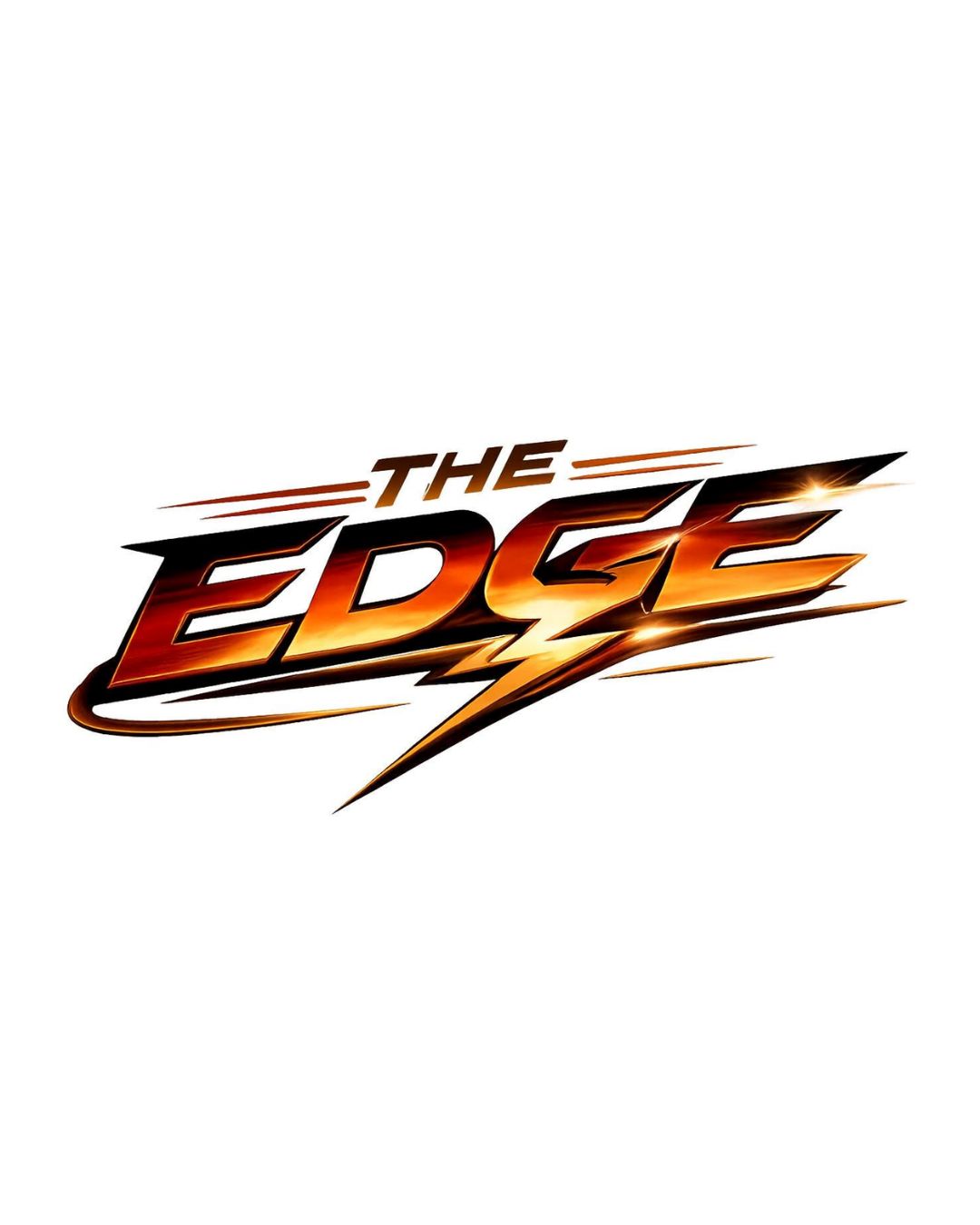 The Edge at Honi-Honi Bar