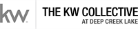 The KW Collective