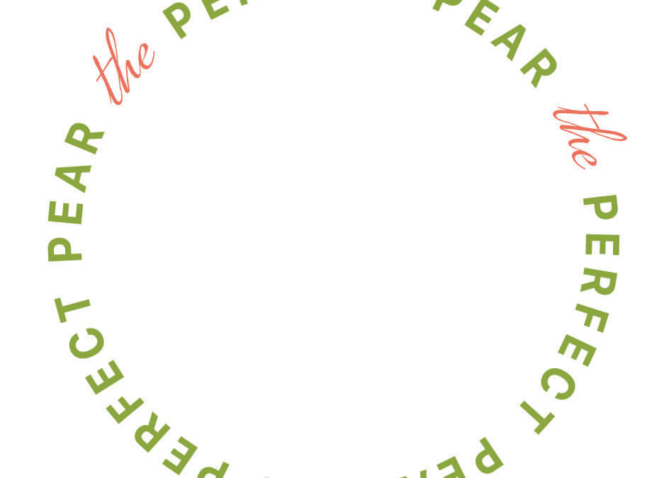 Perfect Pear Nutrition Offers a Holistic Approach to Wellness