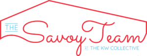 The Savoy Team