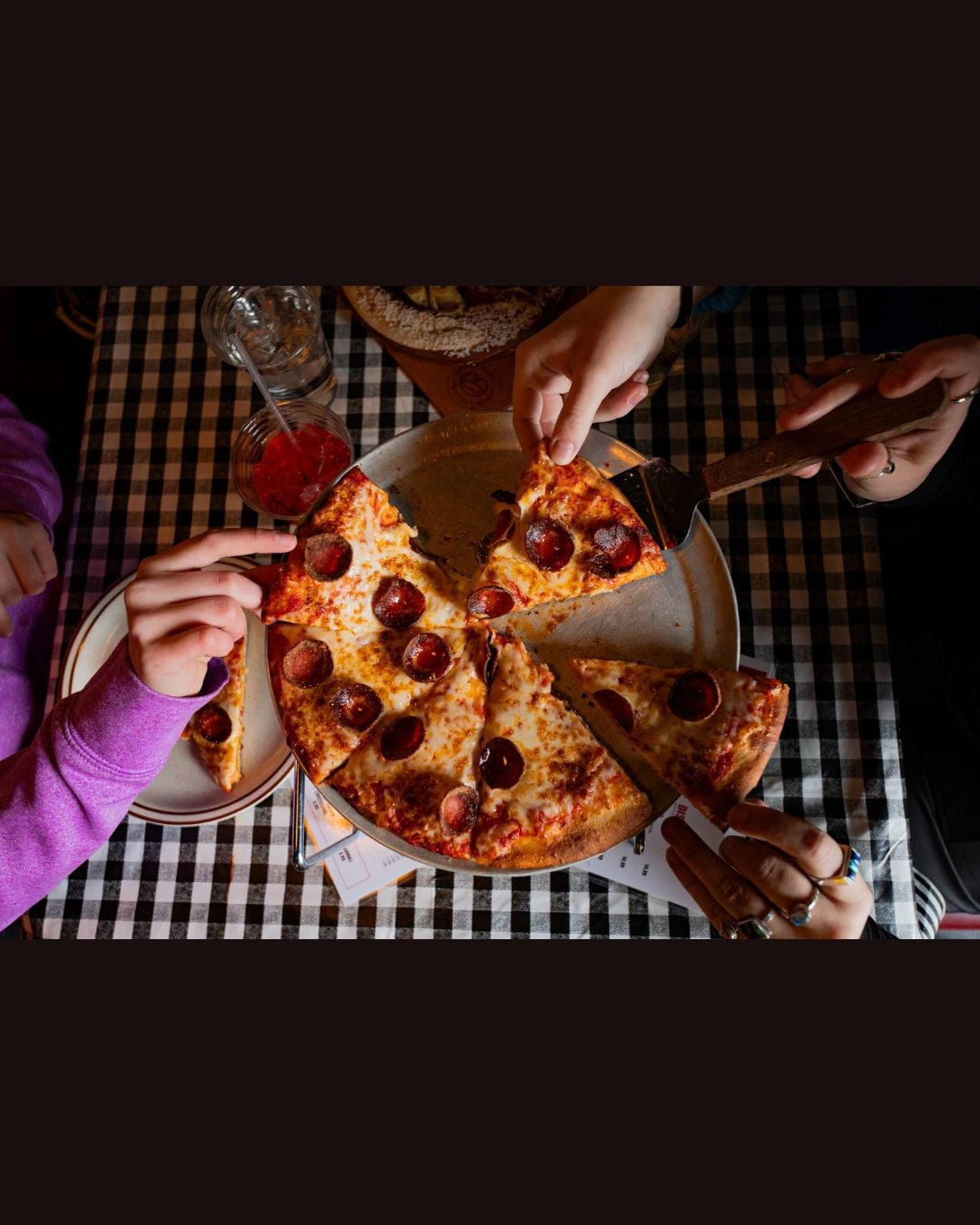 Thursday 50% off Pizza at Wisp Resort (Deep Creek Lake, MD)