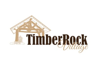Timber Rock Village
