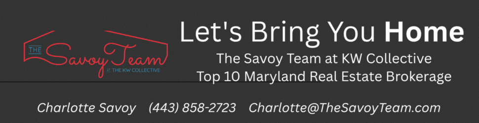 Top Banner - Under Menu (970 x 250 px)