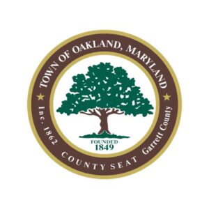 Town of Oakland Passes Exemption on Business Personal Property Tax