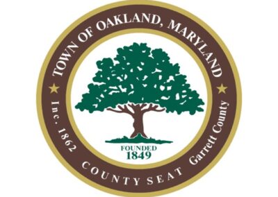 Town of Oakland Passes Exemption on Business Personal Property Tax