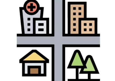 Oakland Launches Online Zoning Permit Archive
