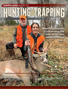 Trapper Education Course