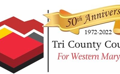 Tri-County Council for Western Maryland Announces Executive Director