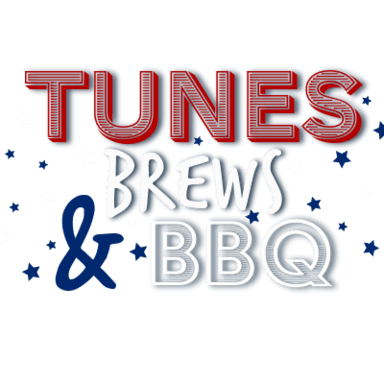 Tunes Brews & BBQ at Deep Creek Lake, MD
