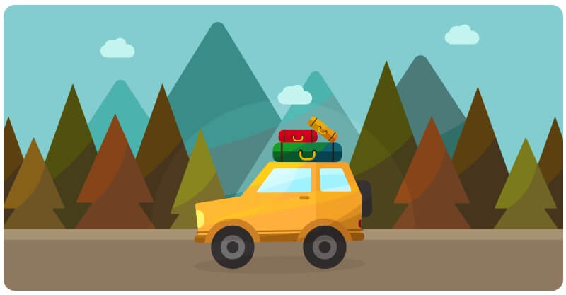 Turkey Trails: Cumberland Voted MD’s Top Thanksgiving 2024 Road Trip Destination For Families Turkey Trails: Cumberland Voted MD's Top Thanksgiving 2024 Road Trip Destination For Families (Deep Creek Lake, MD)