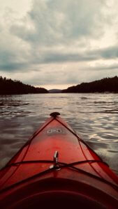 Tyler_Smith_Photo_at_Deep_Creek_Lake