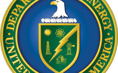 Energy Grid Operator Issues Alert on Strained Regional Power Supply