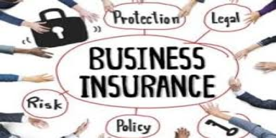 Understanding Business Insurance