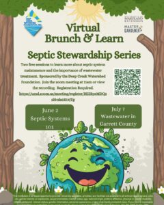 Virtual Brunch and Learn