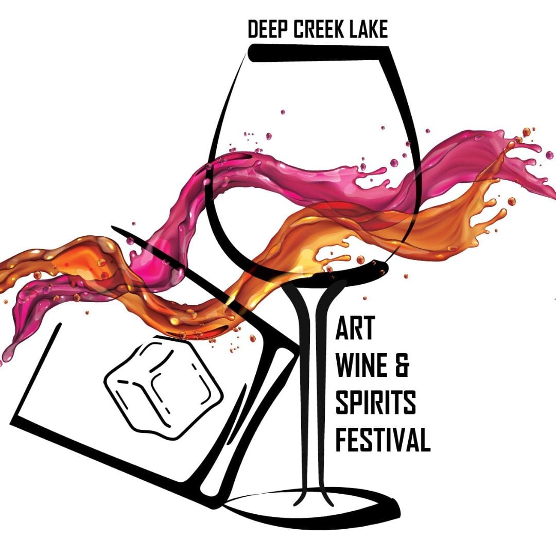 Volunteer for the Deep Creek Lake Art, Wine and Spirits Festival Volunteer for the Deep Creek Lake Art, Wine and Spirits Festival